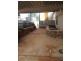 Lot 1 Government Road, Andamooka SA 5722