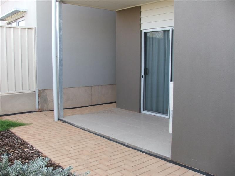 13 /45-47 STUART ROAD, Roxby Downs SA 5725