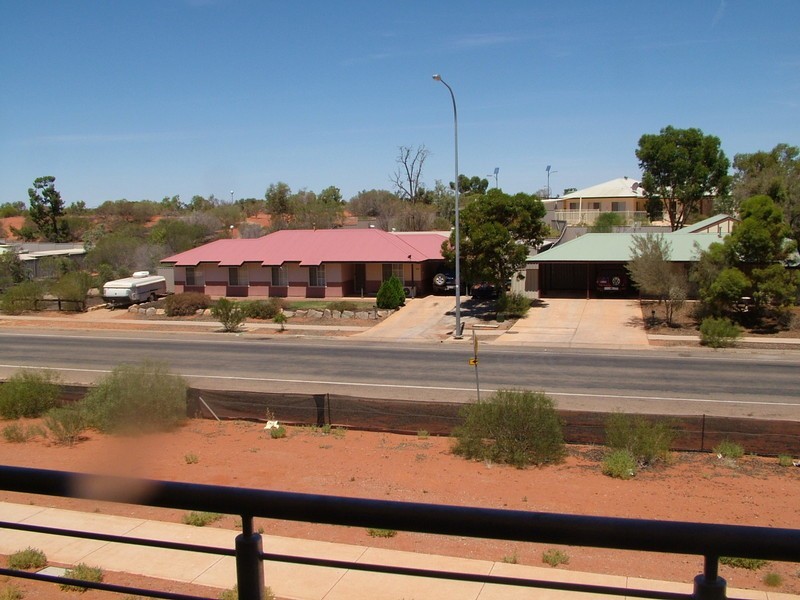 2/45-47  STUART ROAD, Roxby Downs SA 5725