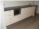 6/ 45-47 STUART ROAD, Roxby Downs SA 5725