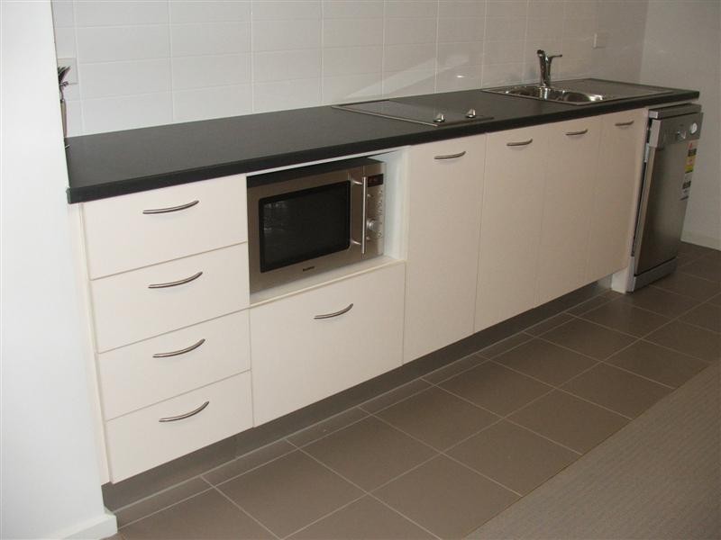 6/ 45-47 STUART ROAD, Roxby Downs SA 5725