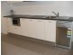 6/ 45-47 STUART ROAD, Roxby Downs SA 5725