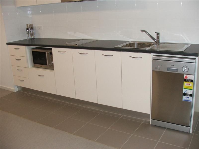 6/ 45-47 STUART ROAD, Roxby Downs SA 5725