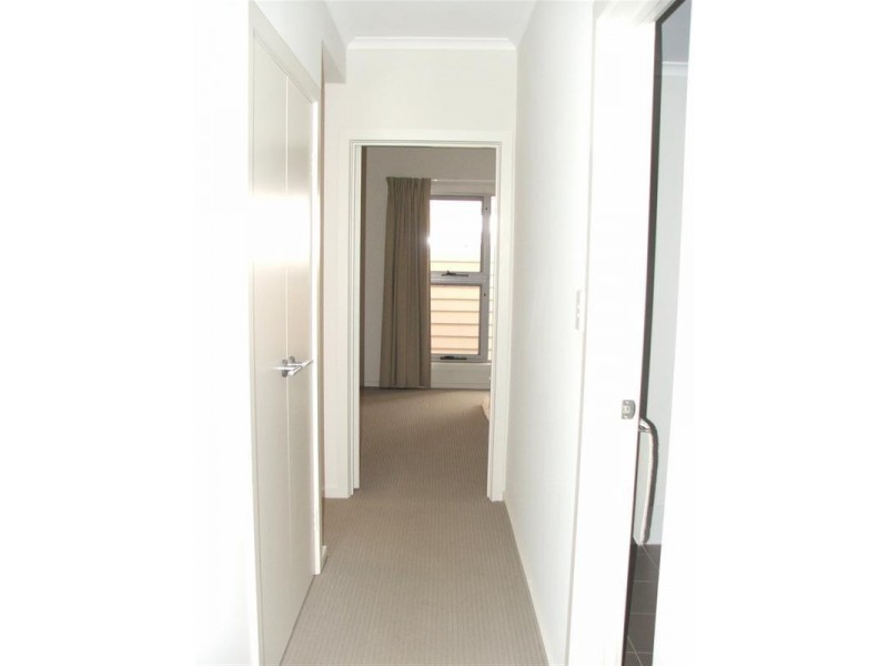 6/ 45-47 STUART ROAD, Roxby Downs SA 5725