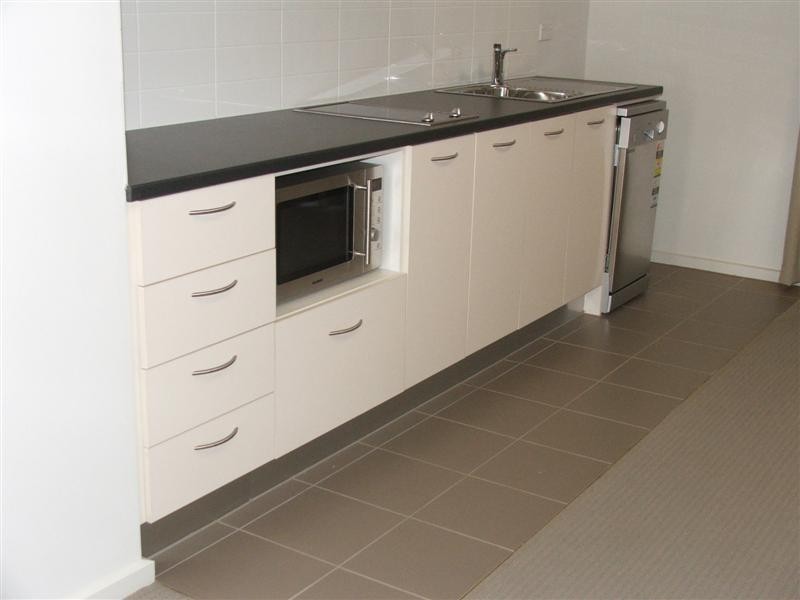 6/ 45-47 STUART ROAD, Roxby Downs SA 5725