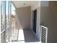 6/ 45-47 STUART ROAD, Roxby Downs SA 5725