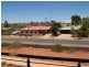 6/ 45-47 STUART ROAD, Roxby Downs SA 5725