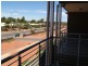 6/ 45-47 STUART ROAD, Roxby Downs SA 5725