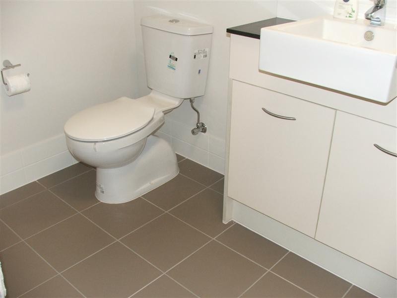 12/45-47 STUART ROAD, Roxby Downs SA 5725