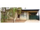 24B COOLIBAH DRIVE, Roxby Downs SA 5725