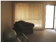 24B COOLIBAH DRIVE, Roxby Downs SA 5725