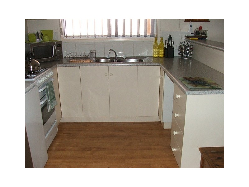 6/11 PINE CRESCENT, Roxby Downs SA 5725