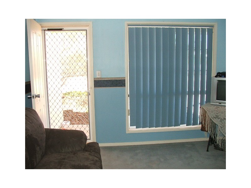 6/11 PINE CRESCENT, Roxby Downs SA 5725