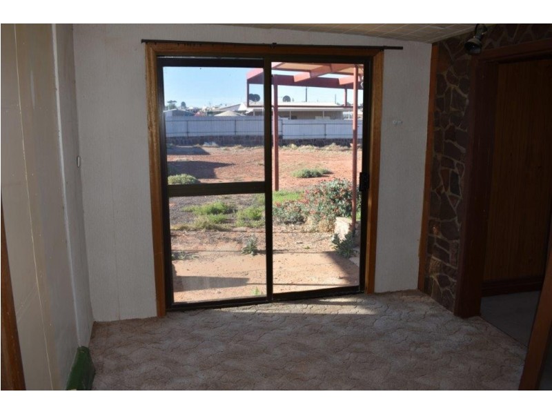 Lot 502 Government Road, Andamooka SA 5722