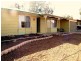 23 Pioneer Drive Roxby Downs, Roxby Downs SA 5725