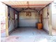 23 Pioneer Drive Roxby Downs, Roxby Downs SA 5725