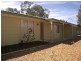 23 Pioneer Drive Roxby Downs, Roxby Downs SA 5725