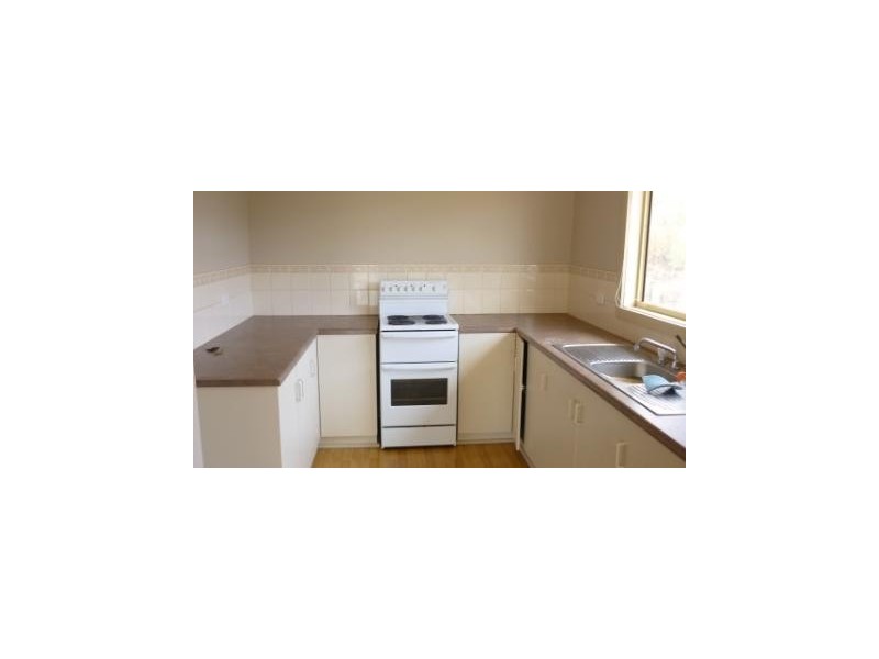 4H Tiliqua Cres, Roxby Downs SA 5725