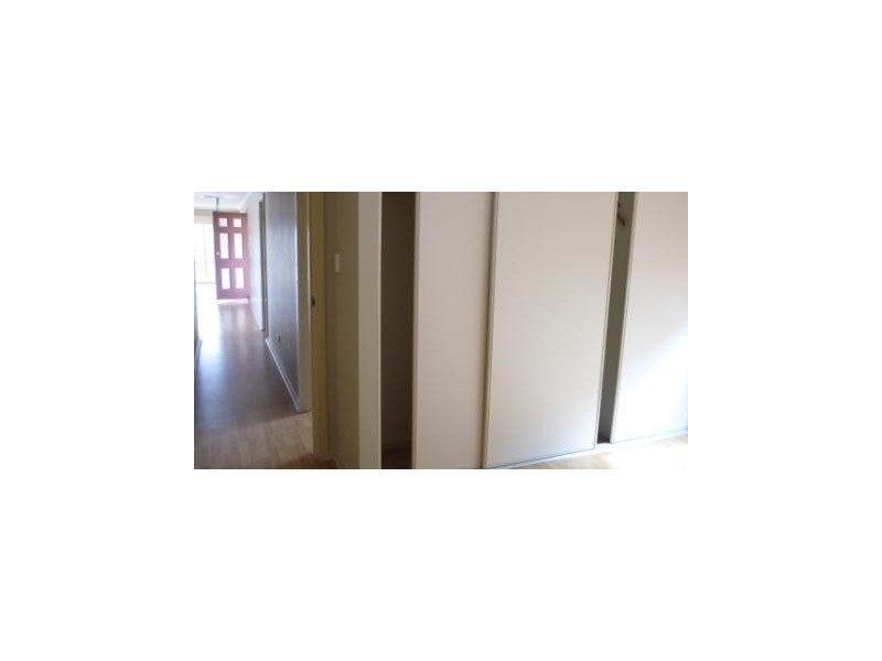 4H Tiliqua Cres, Roxby Downs SA 5725