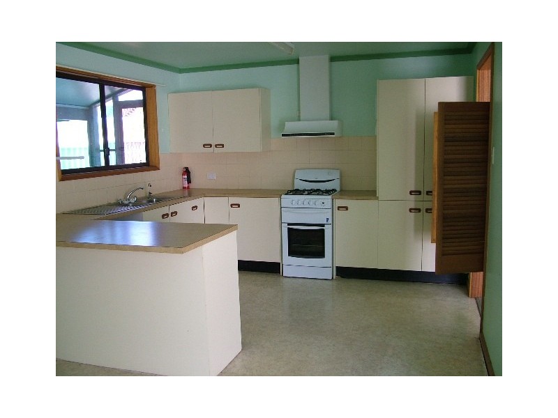 10 WIRRDA STREET, Roxby Downs SA 5725