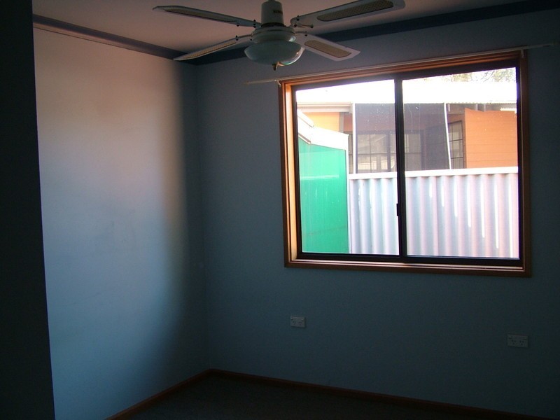 10 WIRRDA STREET, Roxby Downs SA 5725