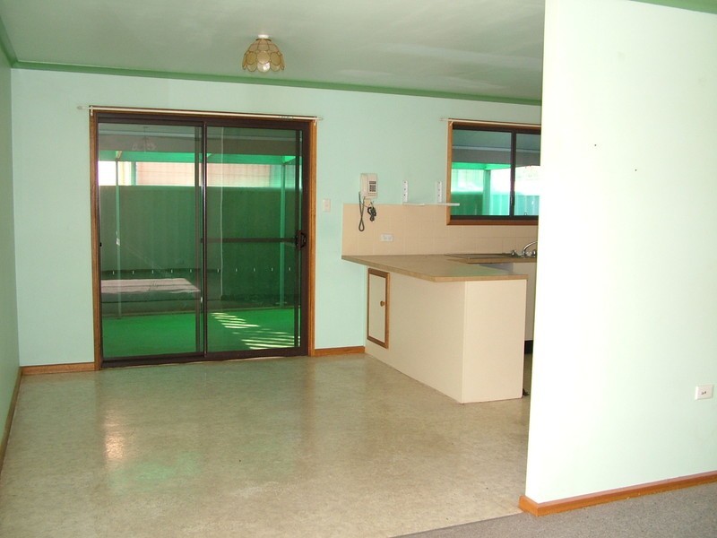 10 WIRRDA STREET, Roxby Downs SA 5725