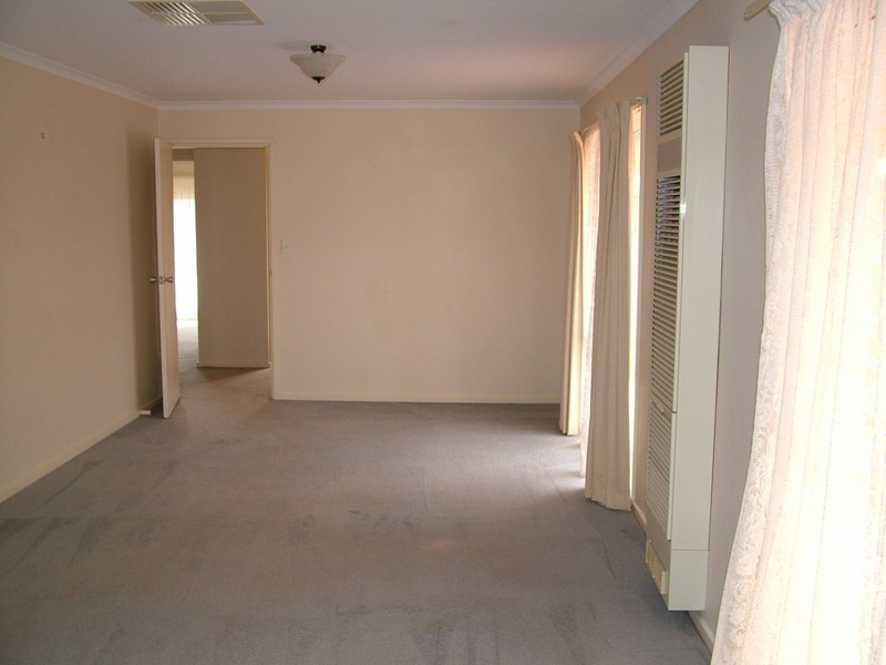 11/11 PINE CRESCENT, Roxby Downs SA 5725