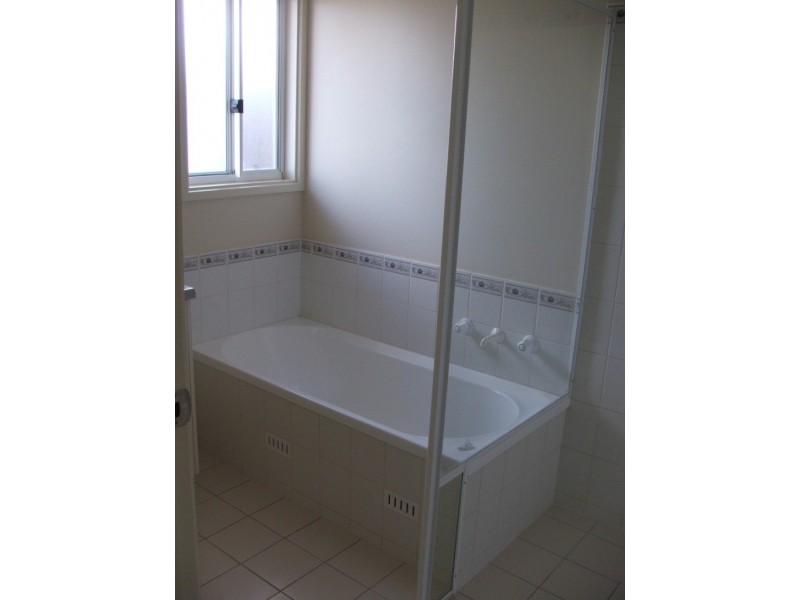 11/11 PINE CRESCENT, Roxby Downs SA 5725