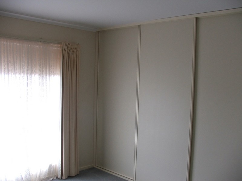 11/11 PINE CRESCENT, Roxby Downs SA 5725