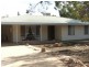 15 Mirra Street, Roxby Downs SA 5725
