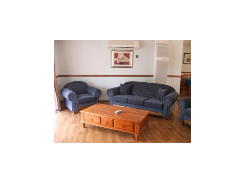 15 Mirra Street, Roxby Downs SA 5725