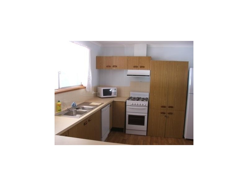 15 Mirra Street, Roxby Downs SA 5725