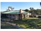 33 Mine Road, Blinman SA 5730