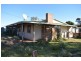 33 Mine Road, Blinman SA 5730