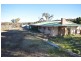33 Mine Road, Blinman SA 5730