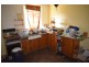 33 Mine Road, Blinman SA 5730