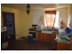 33 Mine Road, Blinman SA 5730