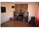 33 Mine Road, Blinman SA 5730