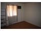 33 Mine Road, Blinman SA 5730