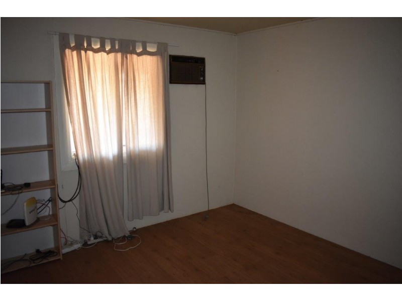 33 Mine Road, Blinman SA 5730