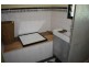 33 Mine Road, Blinman SA 5730