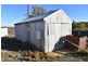 33 Mine Road, Blinman SA 5730