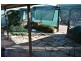 33 Mine Road, Blinman SA 5730