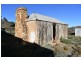 33 Mine Road, Blinman SA 5730