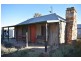33 Mine Road, Blinman SA 5730