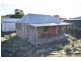 33 Mine Road, Blinman SA 5730