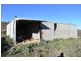 33 Mine Road, Blinman SA 5730