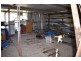 33 Mine Road, Blinman SA 5730