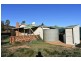 33 Mine Road, Blinman SA 5730