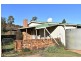 33 Mine Road, Blinman SA 5730